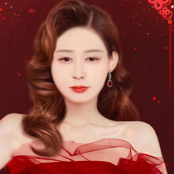 阿凤姐 🌹🌹🌹
