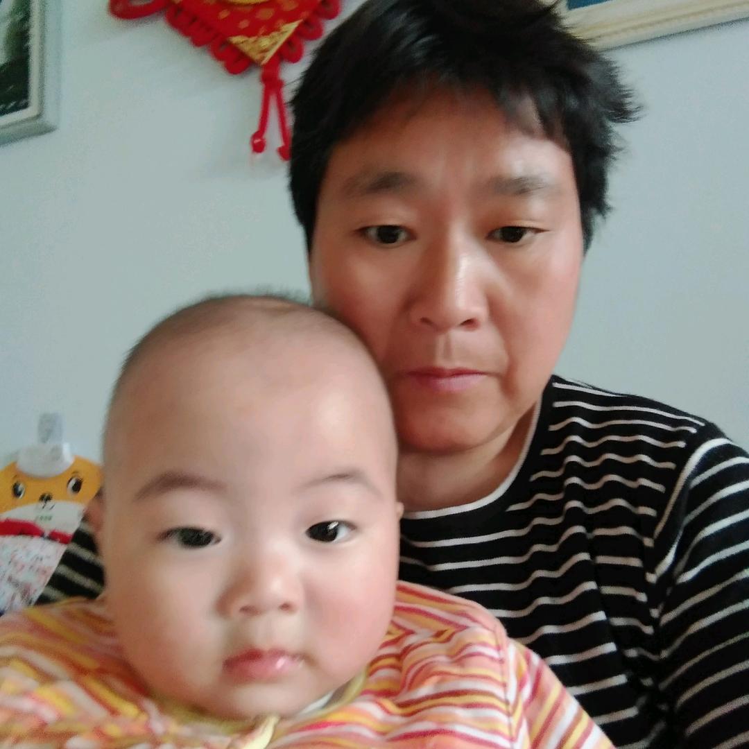 秀丽
