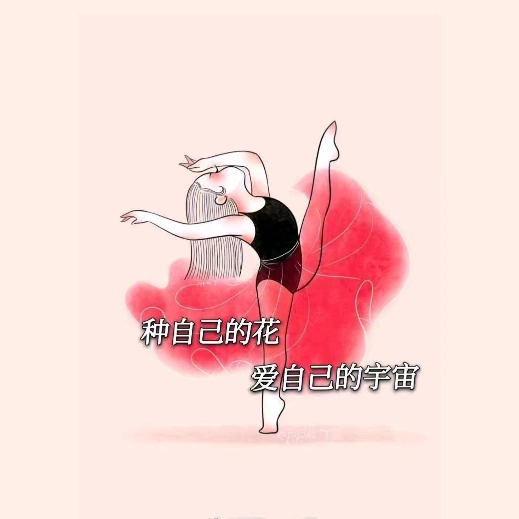 YiMi
