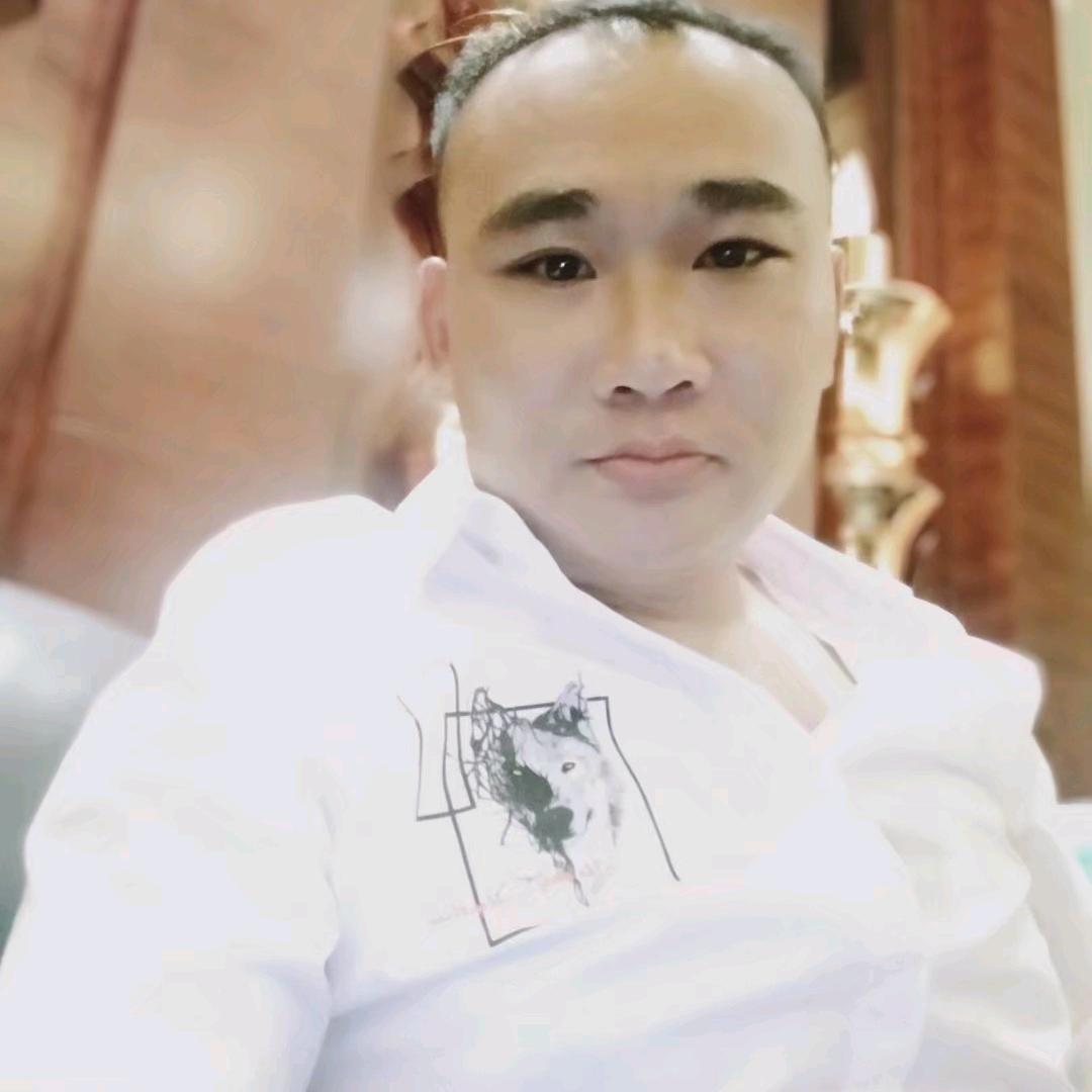 阔步🦅前行💞的林