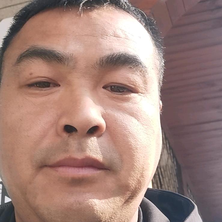 许哥