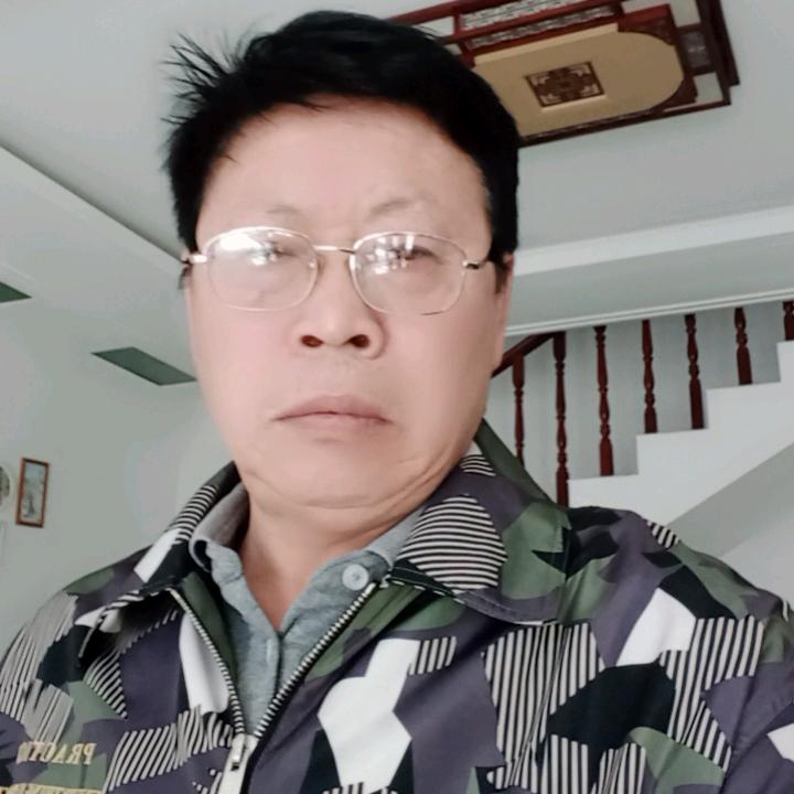 无悔今生