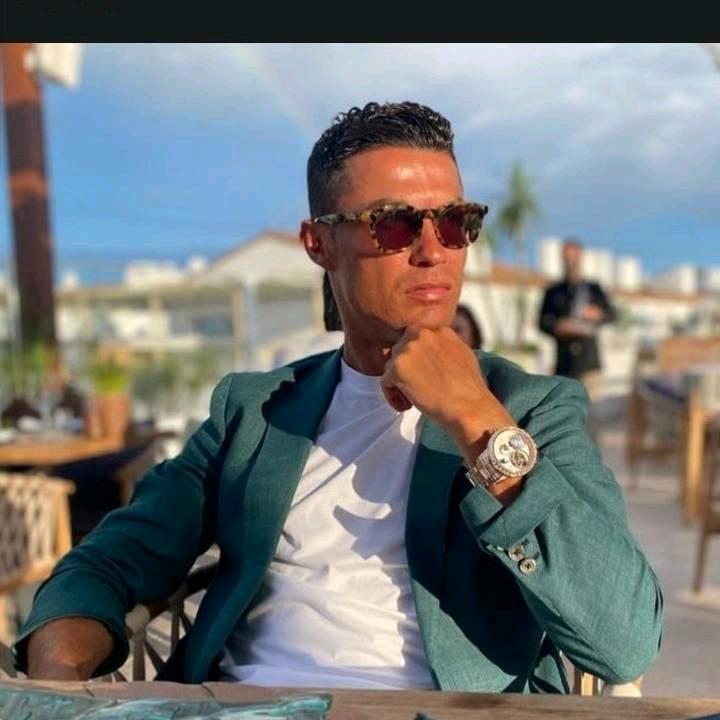 🇨🇳~绅士～欧迪