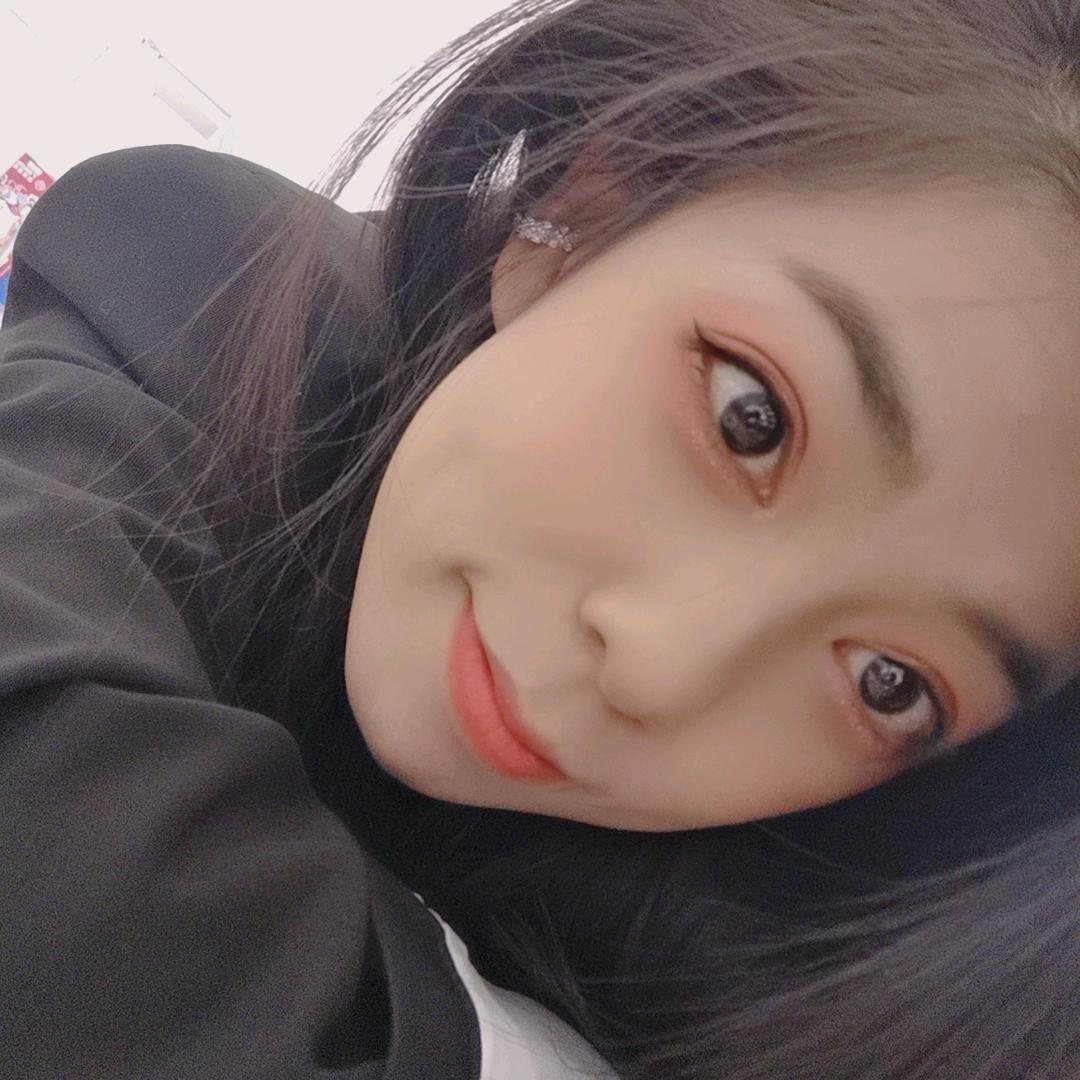 麦。甜