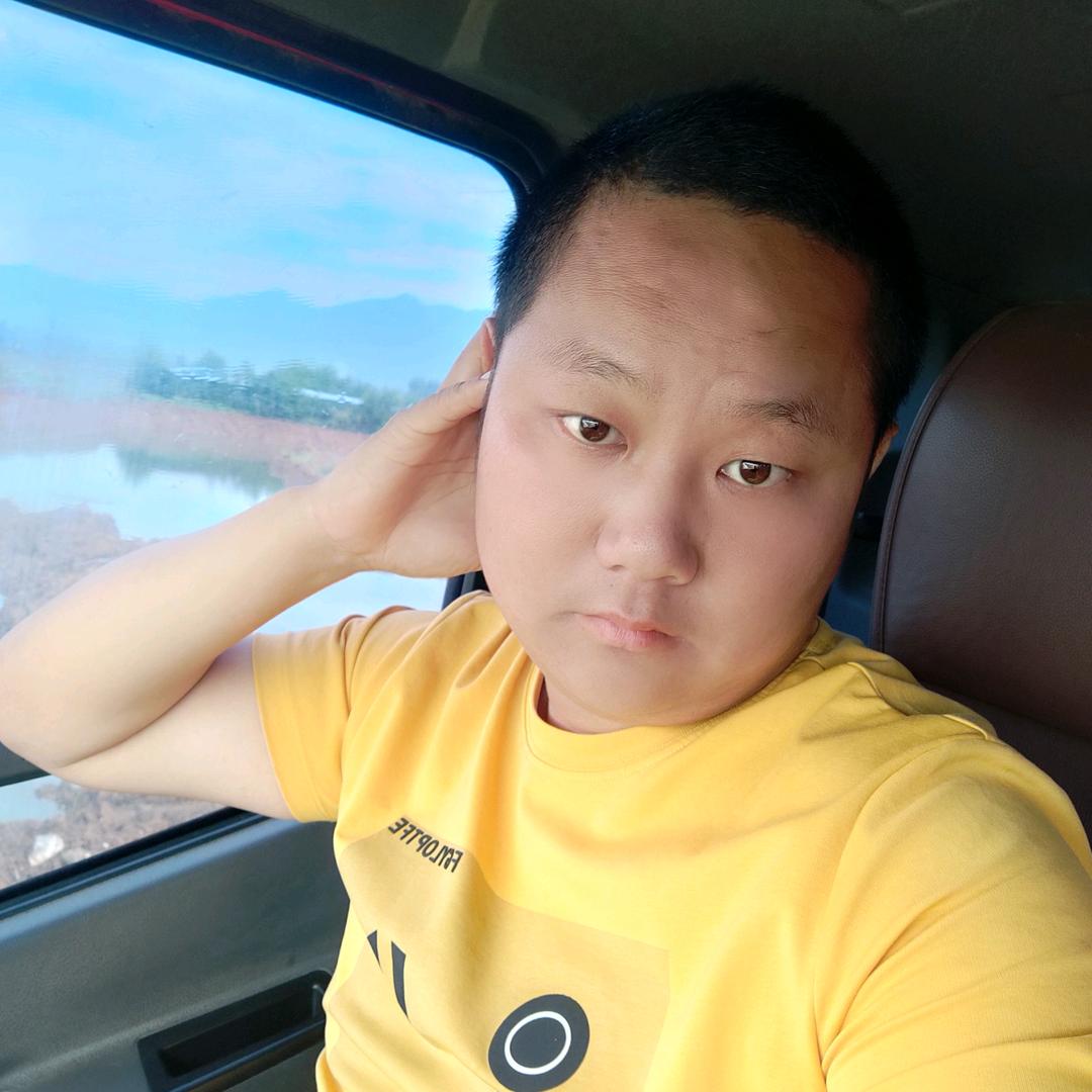 愤怒的小鸟