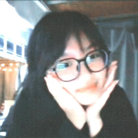 VV面面