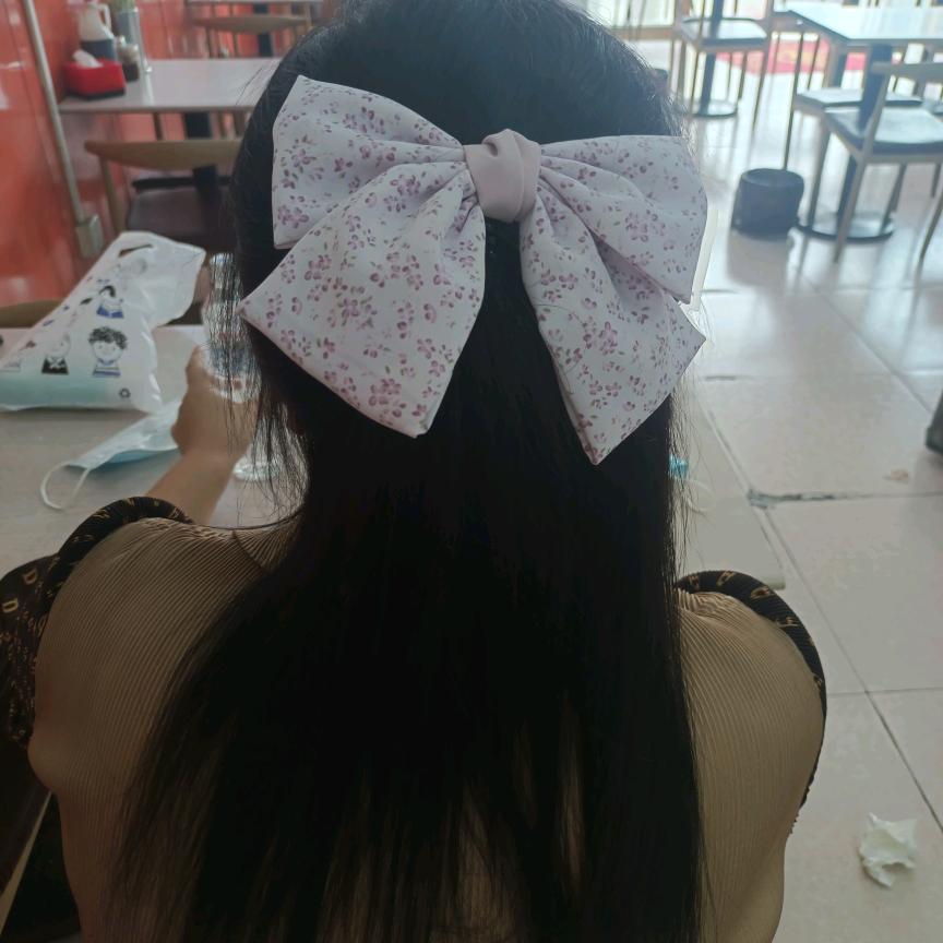 王小姐👄💋