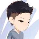 逃跑吧少年！鱼表弟