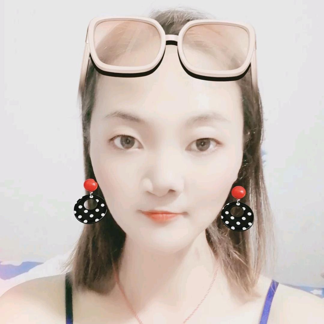 浮生若梦，只为与你相逢。