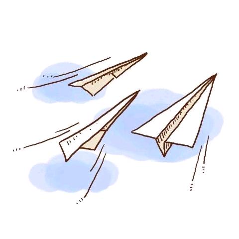 文老师金牌微课设计团队-德飞