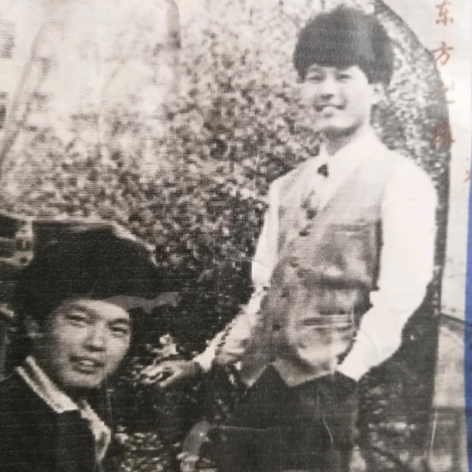 室内装修  全屋定制