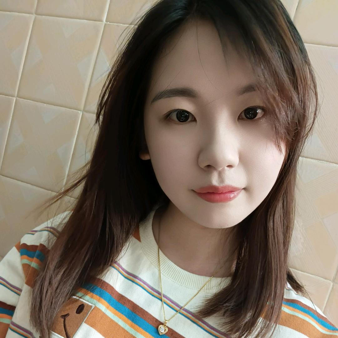 球球好物