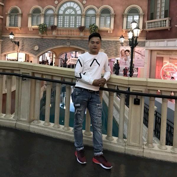栋仔