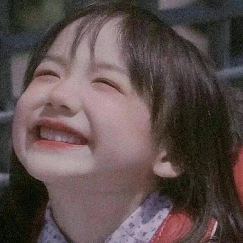 提莫大王