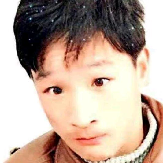 轮椅虎哥每天下午17点直播