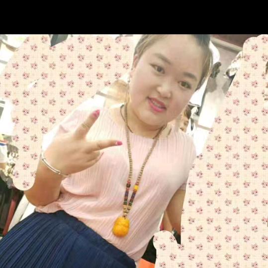 川J在新疆阿克苏