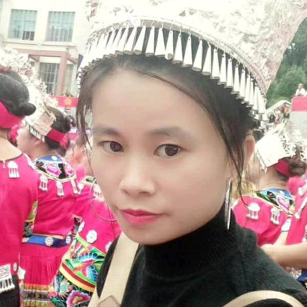 不平凡的人生