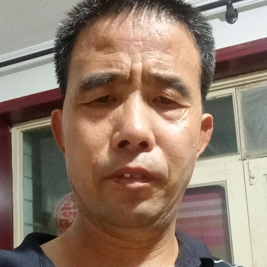 杨少波