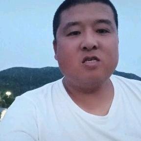 石红磊