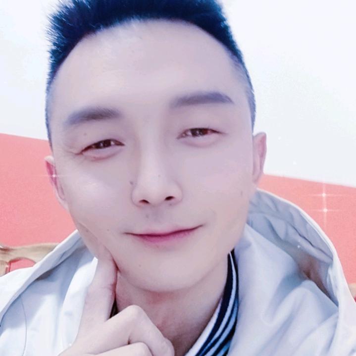 阿伟宝宝❤❤❤