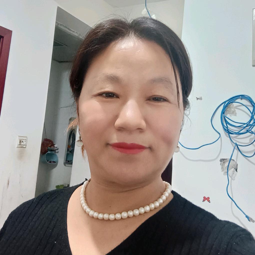 美丽的勤