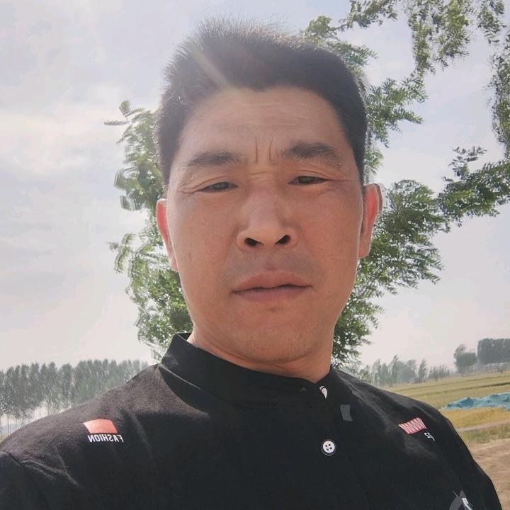 开心就好开心就好