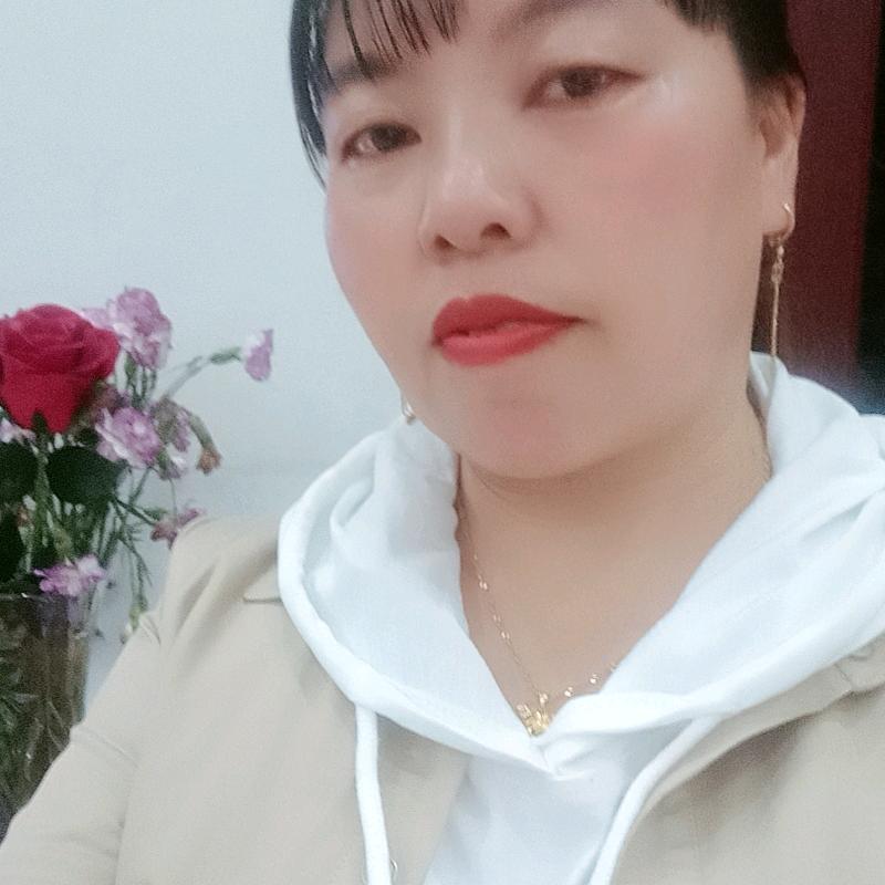 何