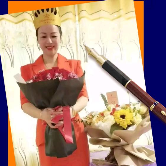 晓晨美肌工坊皮肤管理(国瑞店)