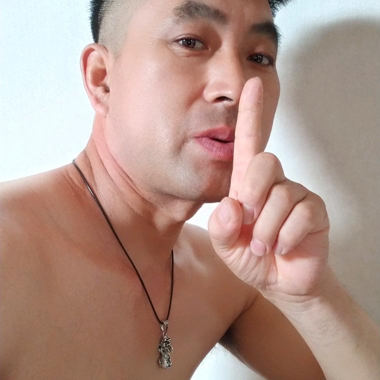 雨停了
