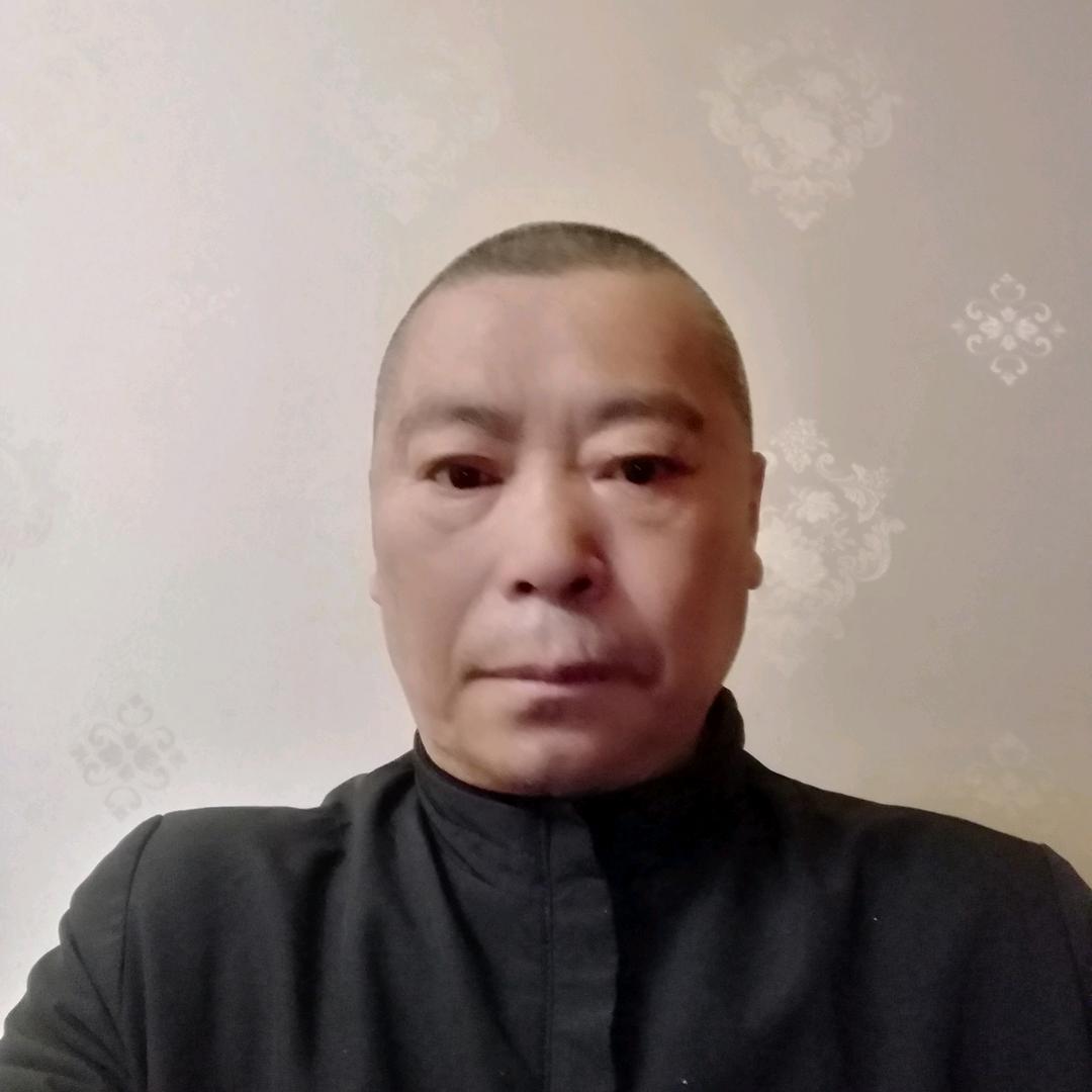 60后