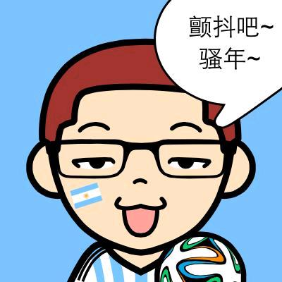 乖乖隆地咚