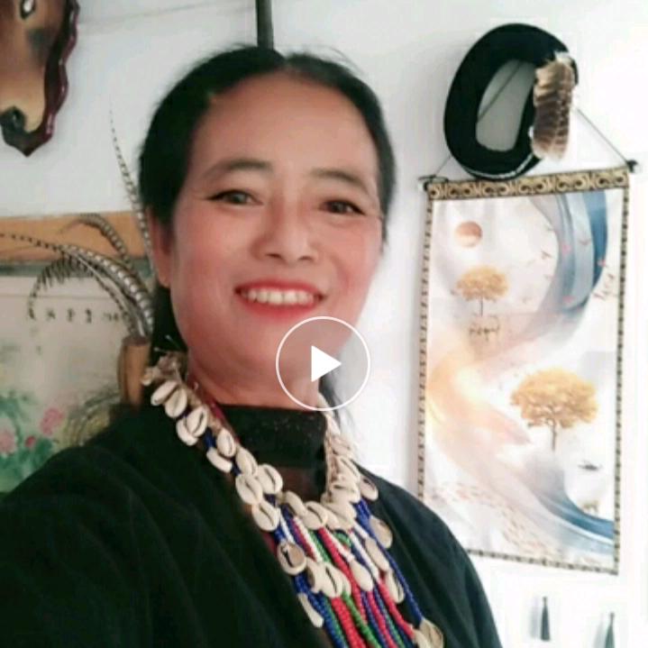 田秀清