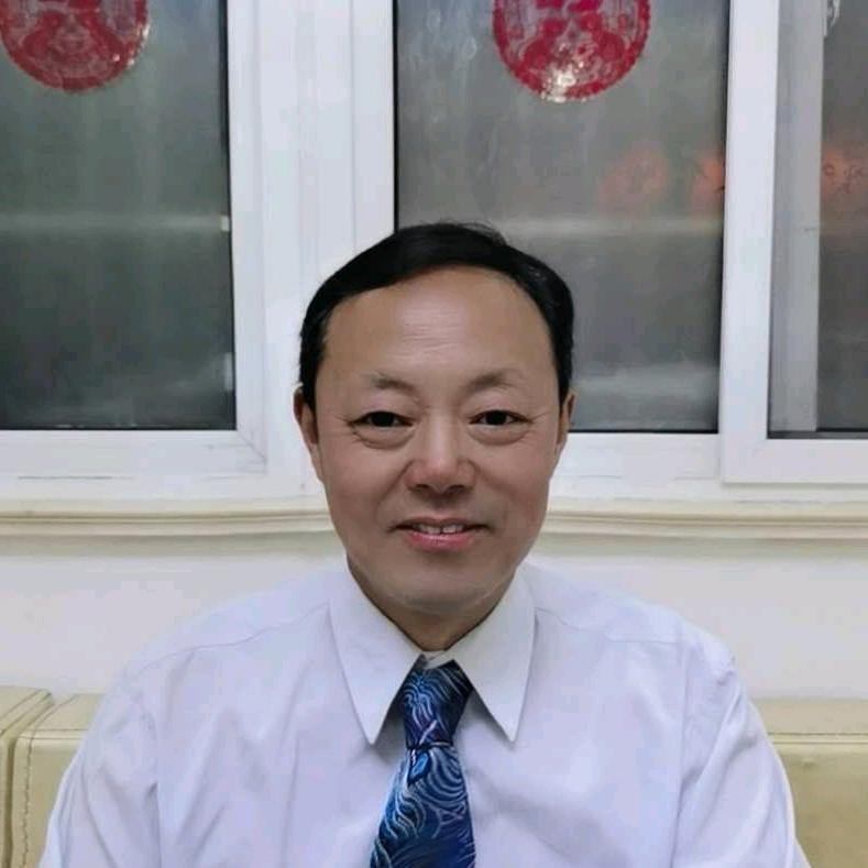 镇江三五疏通公司☎️88883535