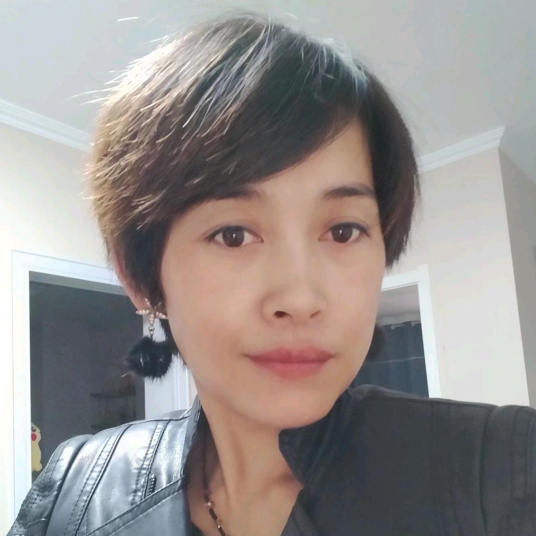 想想！艳子🌹巨连赞