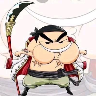 奥利奥之父