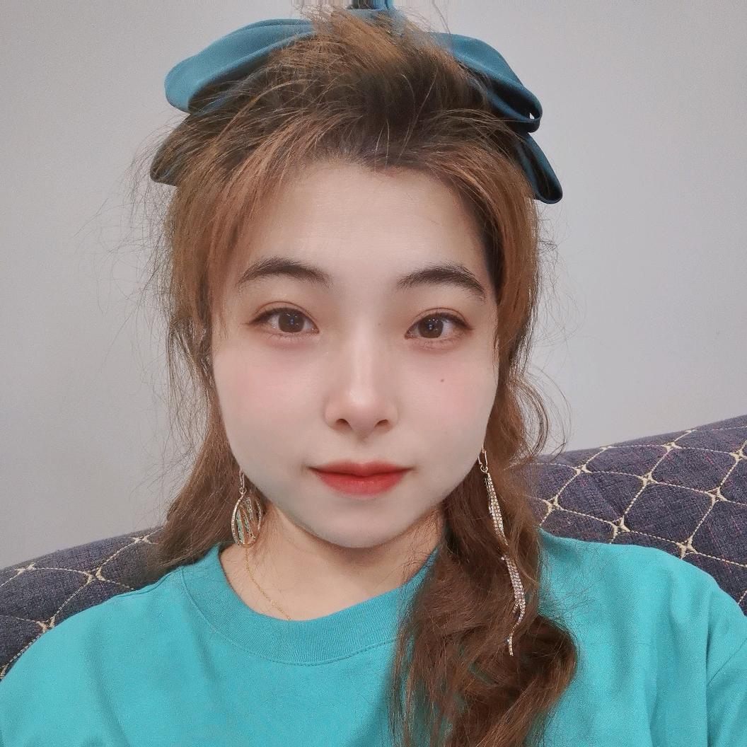 一旸