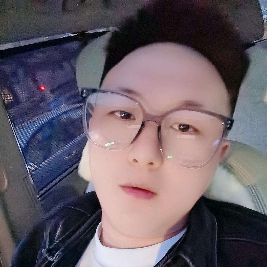 發财龙【努力前行】