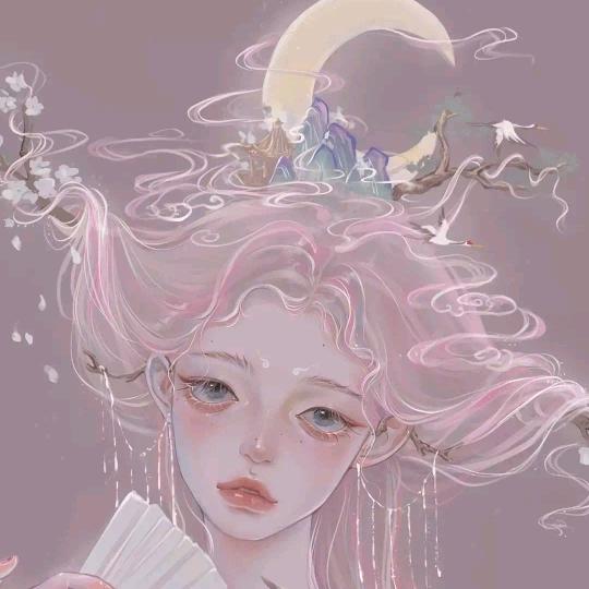 星陨