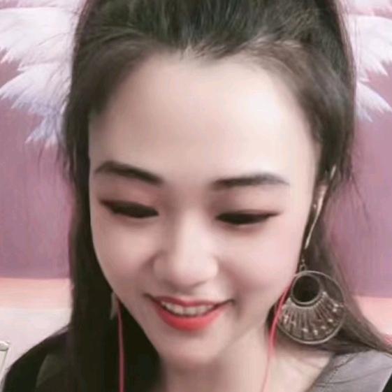 纯信🎙