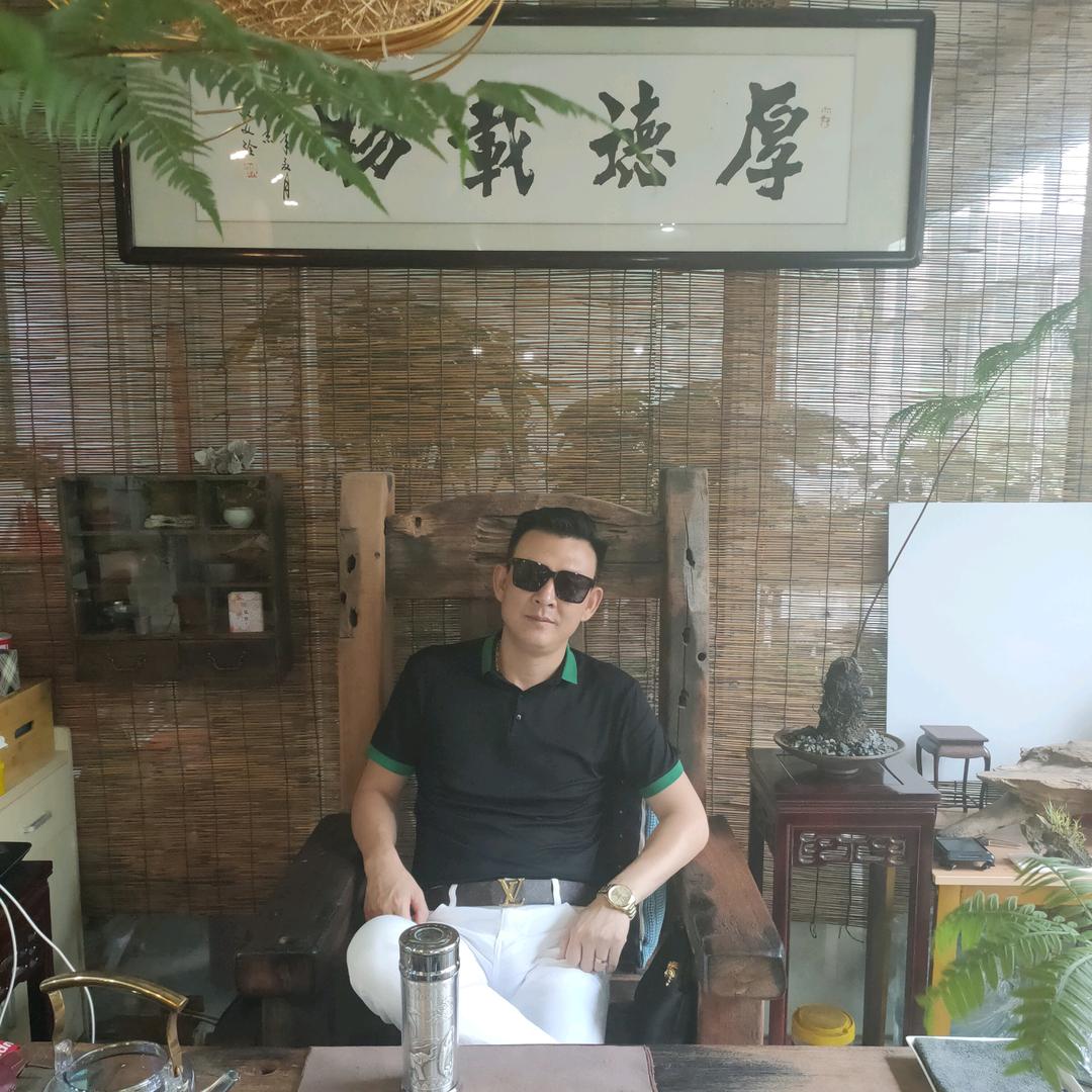 诺言