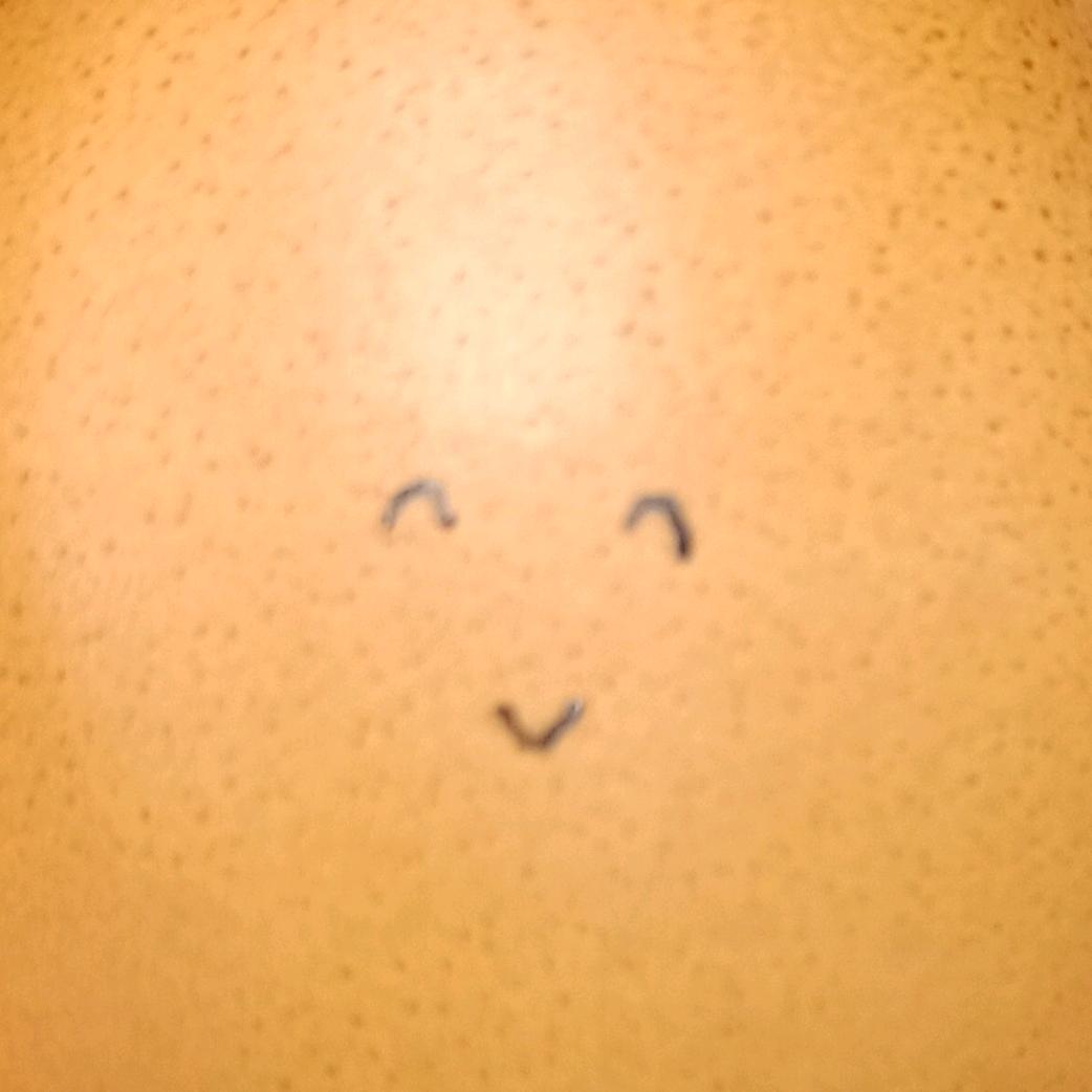 ^__^