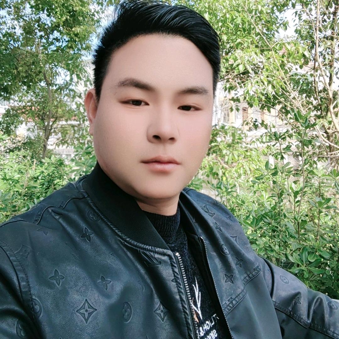 帆布鞋也能走天下