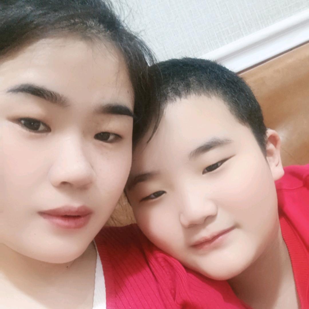 乐乐好物优选