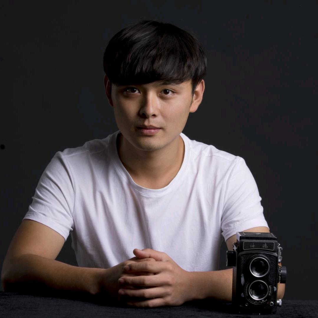 交个彭友-深圳超清直播间搭建