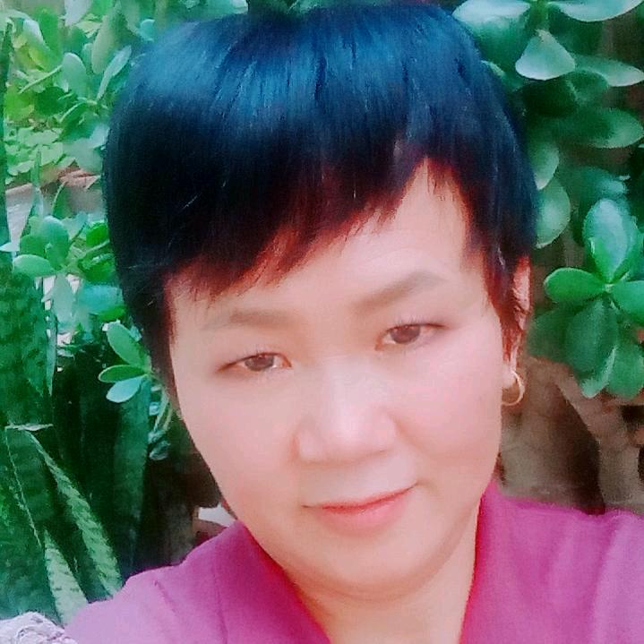 腾妞妞好物