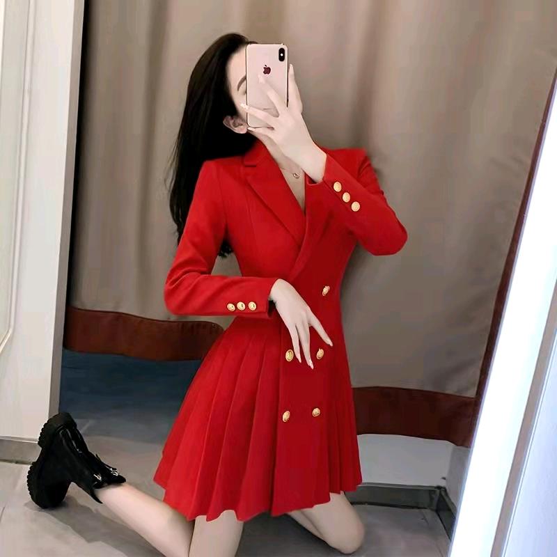 鑫宇服饰家居馆