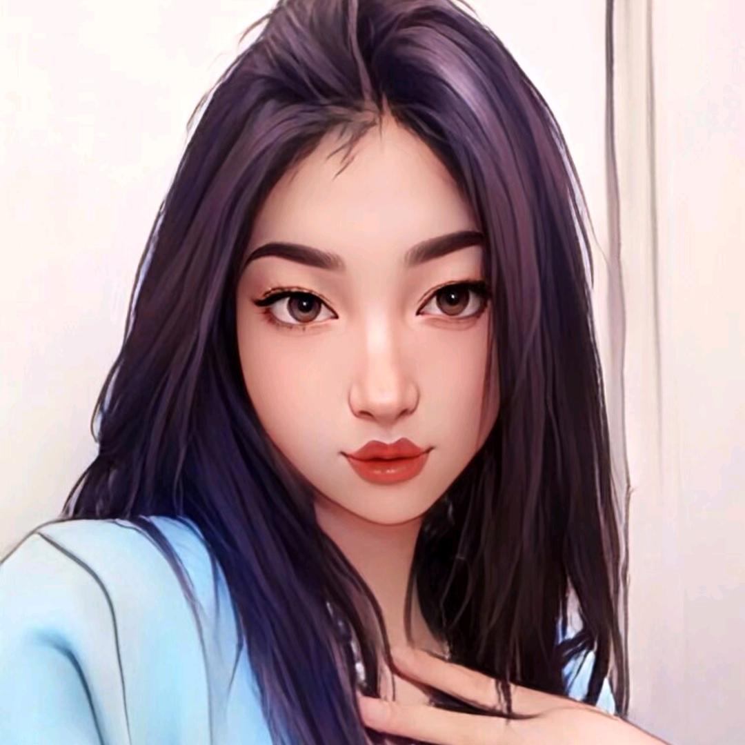 Xi-xi