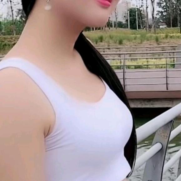 明月清风