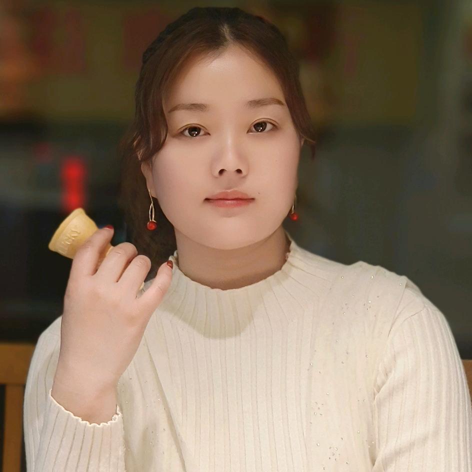 千之美马车