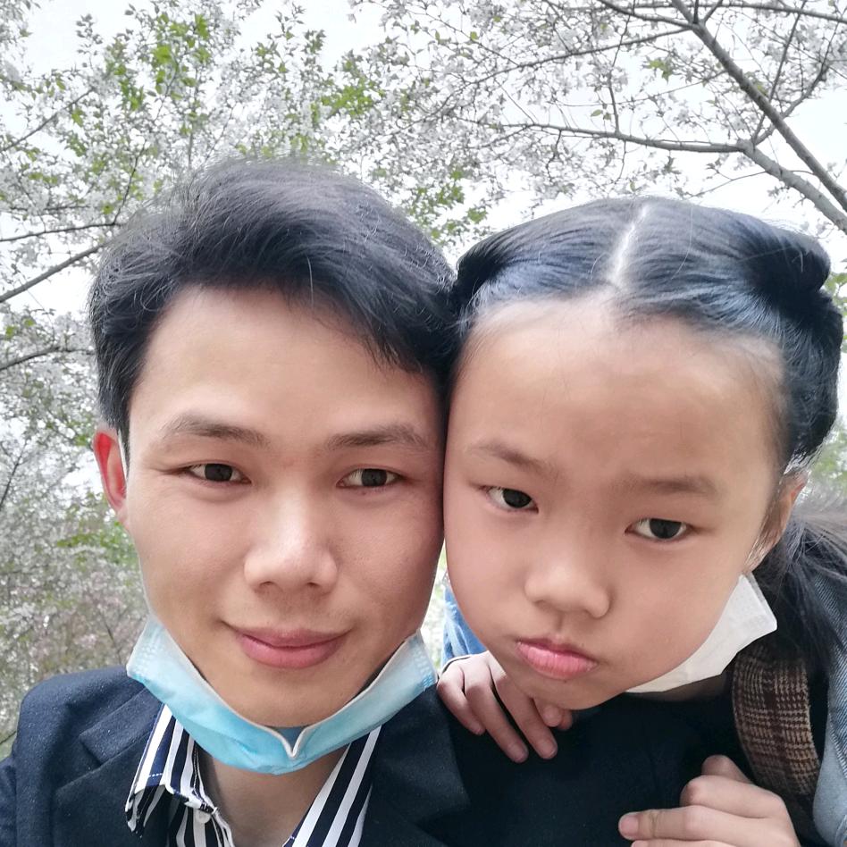 &木头&